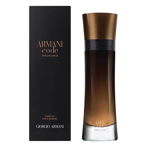 perfume armani code precio|armani code 100ml price.